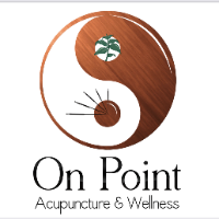 On Point Acupuncture & Wellness