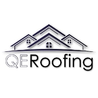 QE Roofing - Memphis