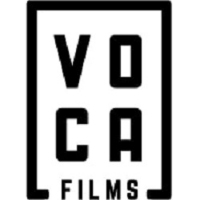 Brands,  Businesses, Places & Professionals Voca Films in Denver CO