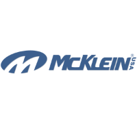 McKlein Company LLC