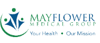 Brands,  Businesses, Places & Professionals Mayflower Medical Group in Covina CA