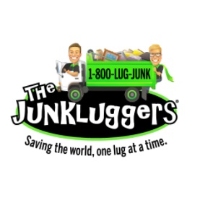 Brands,  Businesses, Places & Professionals The Junkluggers of Chicago NW Suburbs in Elgin IL