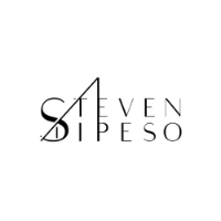 Steve DiPeso Compass RE