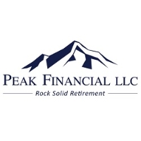 Brands,  Businesses, Places & Professionals Peak Financial LLC in Tulsa OK