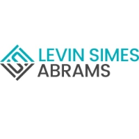 Brands,  Businesses, Places & Professionals Levin Simes LLP in San Francisco CA