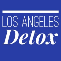 LA Detox