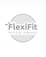 FlexiFit Physiotherapy