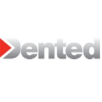 Brands,  Businesses, Places & Professionals DENTED Paintless Dent Repair in Red Deer AB