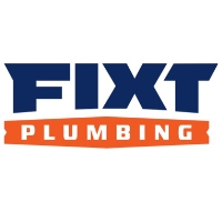 Fixt Plumbing