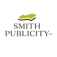 Smith Publicity, Inc.