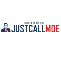 JustCallMoe Injury & Accident Attorneys