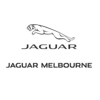 Jaguar Melbourne