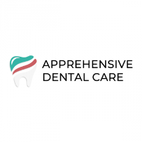 Brands,  Businesses, Places & Professionals Apprehensive Dental Care in Jackson Heights NY