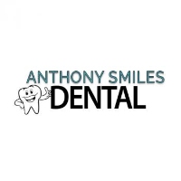 Brands,  Businesses, Places & Professionals Anthony Smiles Dental in Anthony TX