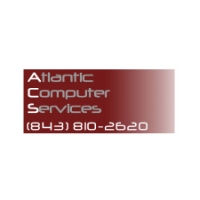 Brands,  Businesses, Places & Professionals Atlantic Computer Services in Charleston SC