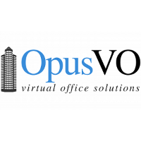 Opus Virtual Offices