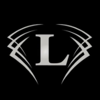 Brands,  Businesses, Places & Professionals LegionCorp Sandblasting & Coatings in Auburn CA