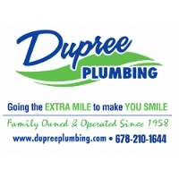 Dupree Plumbing