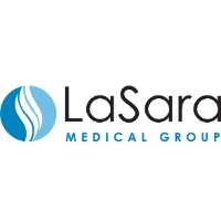 LaSara Medical Group