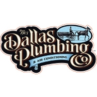 Brands,  Businesses, Places & Professionals Dallas Plumbing & Air Conditioning in Dallas TX