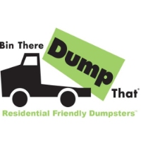 Brands,  Businesses, Places & Professionals Bin There Dump That Lafayette in Broussard LA