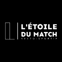 Brands,  Businesses, Places & Professionals L'Étoile Du Match Resto-Sportif in Varennes QC