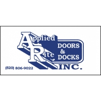 Applied Rite Doors & Docks Inc