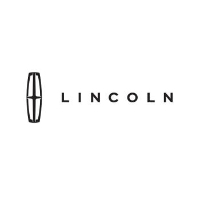 Lincoln of Melbourne