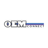 OEM Connect