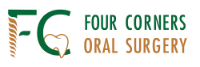 Brands,  Businesses, Places & Professionals Four Corners Oral Surgery in Brampton ON