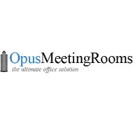 Brands,  Businesses, Places & Professionals Opus Meeting Rooms in Austin TX