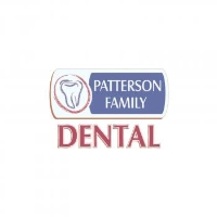 Brands,  Businesses, Places & Professionals Patterson Family Dental in Patterson CA