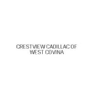 Brands,  Businesses, Places & Professionals CRESTVIEW CADILLAC in West Covina CA