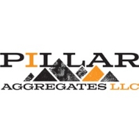Pillar Aggregates LLC