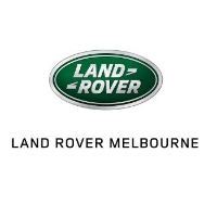 Land Rover Melbourne