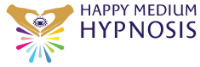 Brands,  Businesses, Places & Professionals Happy Medium Hypnosis in 2385 W Sleepy Ranch Rd, Phoenix AZ