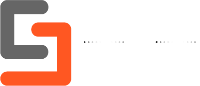 C J Stone Ltd