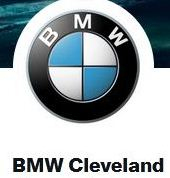 BMW Cleveland