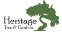 Heritage Tree & Gardens