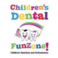 Children's Dental FunZone