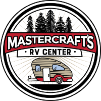 Mastercraft's RV Center