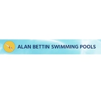 Alan Bettin Swimming Pools