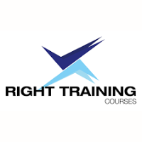 Brands,  Businesses, Places & Professionals Right Training Courses in Perth WA