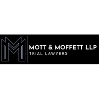 Brands,  Businesses, Places & Professionals Mott & Moffett LLP in Houston TX