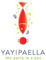 Brands,  Businesses, Places & Professionals Yay!Paella Catering in Folsom CA