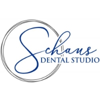 Brands,  Businesses, Places & Professionals Schaus Dental Studio in Golden Valley MN