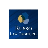 Brands,  Businesses, Places & Professionals Russo Law Group, P.C. in Garden City NY