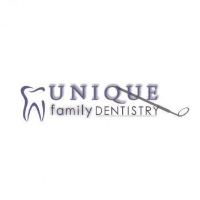 Unique Family Dentistry