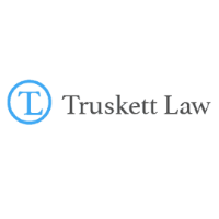 Brands,  Businesses, Places & Professionals Truskett Law in Tulsa OK