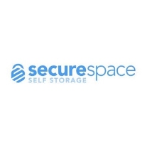 Brands,  Businesses, Places & Professionals SecureSpace Self Storage Nalley Valley Tacoma in Tacoma WA